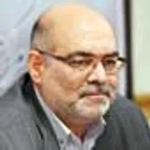 لزوم حمایت از صدای فطرت