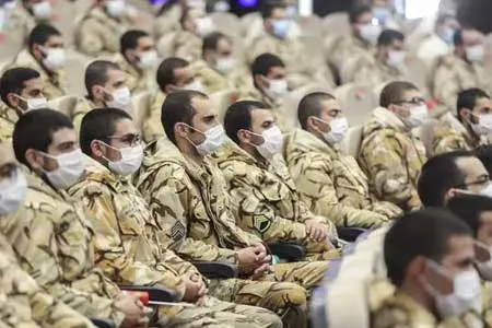 صدور الکترونیکی مجوز خروج از کشور مشمولان