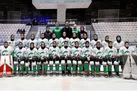 دختران یخی بی‌رحمانه می‌برند