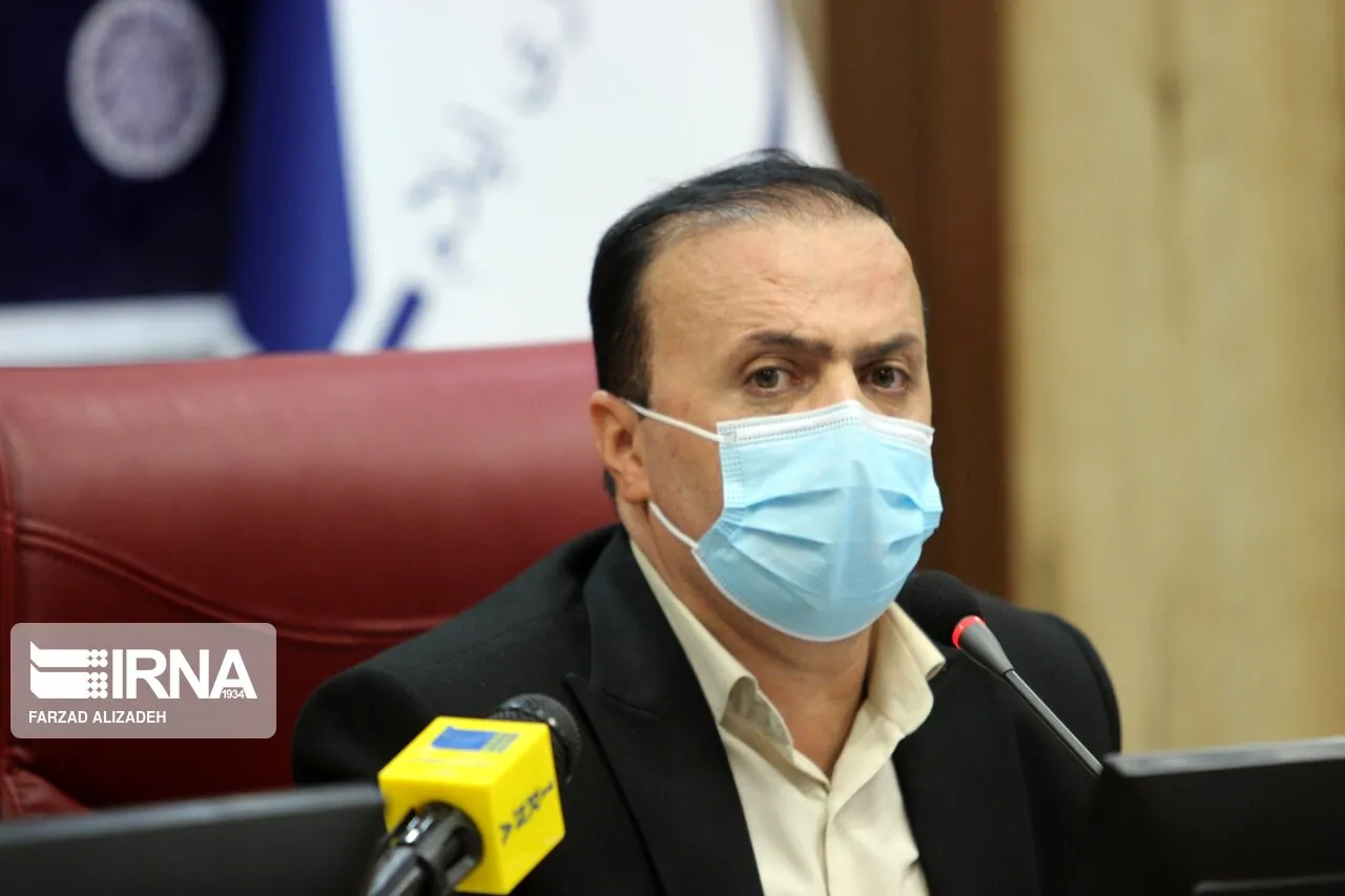 پوشش کامل واکسیناسیون دانش آموزان برای آموزش حضوری ضروری است