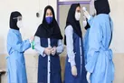 جزئیات دستورالعمل مراقبت و کنترل کرونا در مدارس