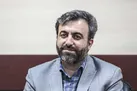 فرایند استخدام 28 هزار آموزگار تشریح شد