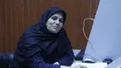 مثل یک سرباز جان بر کف با رهبری جدید بیعت می‌کنم