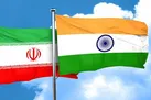 هند از احتمال برگزاری نشستی چهارجانبه درباره بندر چابهار خبر داد