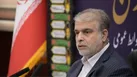 پرونده نفوذی‌ها با سرعت بررسی می‌شود