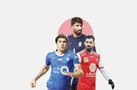 بازارگرمی به سبک ایرانی!