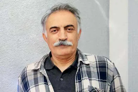 تلویزیون درباره دزدی ماهواره‌ها روشنگری کند