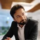 طلوع دکترین ایران بزرگ