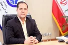 در افق طرح 1420 به حدود 814 هزار مترمکعب ظرفیت تصفیه‌خانه فاضلاب نیاز داریم