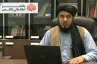 دانشجویان دختر و پسر افغانستان روزهای جداگانه در دانشگاه حاضر شوند