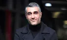 پژمان جمشیدی به کشور بازگشت
