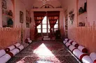 صدور مجوز برای ایجاد چهار اقامتگاه بوم‌گردی دراستان