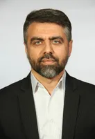 سریال ۳۰۰ قسمتی سوجان گوشه‌ای از رشادت گیلانی‌هاست