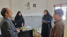 شهرستان ابرکوه جایگاه برتر استان در ارزیابی شاخص های عملکردی
