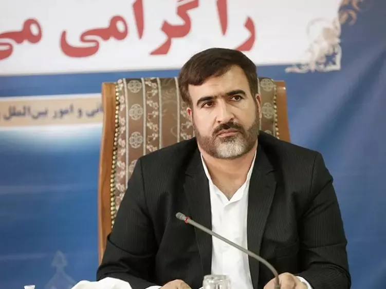 پیام راهگشای رهبر انقلاب به رسانه‌ملی