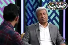 برنامه «صفائیه» به مناسبت دهه امامت و ولایت در قاب شبکه دو