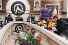 برگزاری سیزدهمین رزمایش سراسری بررسی آماده به کاری مولدهای برق اضطراری در خراسان جنوبی