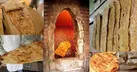 کاهش سبوس‌گیری آرد سنگک به ۱۰ درصد در زنجان