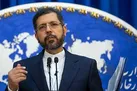 استقبال ایران از تمدید آتش بس در یمن
