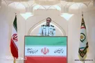 کارنامه موفق انتظامی گلستان در کاهش سرقت و تلفات جاده‌ای