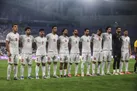 یک راه‌حل پیش‌روی آمریکا برای جلوگیری از جنجال در بازی ایران و مصر