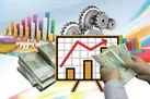 راهکارهای رادیو اقتصاد برای حل مشکلات تولیدکنندگان