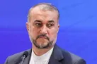 آمریکا در حمله به بخش کنسولی ایران مسئول است و باید پاسخگو باشد