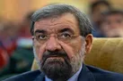 دو پیش شرط برخوردار شدن از حقوق خانه داری