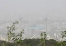 تأثیر صرفه‌جویی در مصرف گاز خانگی در کاهش مازوت‌سوزی