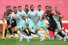 معضل بزرگ لیگ برتر در فصل بعد