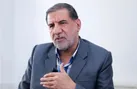 ۲ عامل پیشرفت کشور در حوزه صنایع دفاعی