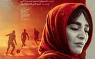 فیلم مستطیل قرمز مظلومیت مردم ایلام در جنگ را بخوبی به تصویر کشیده است