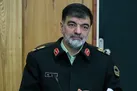 دشمن به دنبال کارزار خیابانی است | یکی از ۴۰ ماموریت فراجا برخورد با بدحجابی است