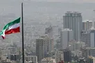 هشدار وزش باد شدید در تهران | مراقب سقوط اجسام از ارتفاعات باشید