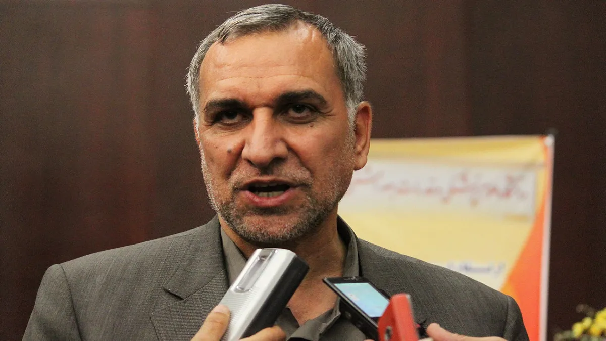 وزیر بهداشت:‌ هر نوع سرماخوردگی را جدی بگیرید
