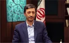 اتمام عملیات احداث ۱۴ هزار واحد مسکونی برای خانواده‌های دارای دو معلول