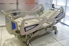 با فُرمی‌نیک، طرحی نو در اندازید!