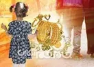 سارقان طلاهای کودکان در شیروان به دادسرا معرفی شدند