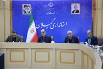 مشکلات ۲۷ واحد اقتصادی گیلان رسیدگی شد