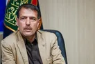 دنبال بصیرت‌افزایی در شعر آیینی باشیم