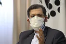 خطیب‌زاده: تمرکز تیم مذاکره کننده رفع تحریم‌هاست