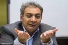غربالگری از گسترش بیماری‌های نادر جلوگیری می‌کند