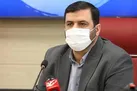 افزایش ۴۰ درصدی مرگ های کرونایی در کشور