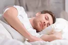 ۴ توصیه علمی برای داشتن یک خواب آرام و دلنشین