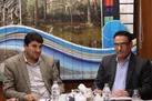 صدور اسناد مالکیت اراضی و بستر آبراهه‌ها در استان تسریع خواهد شد