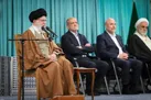 اتحاد دنیای اسلام، تنها راه ایستادگی در مقابل باج‌طلبی قدرت‌های بزرگ