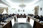 جرائم رانندگی باید بازدارنده باشد | کاهش ۱۰ درصدی تلفات جاده‌ای، تکلیفی قانونی است