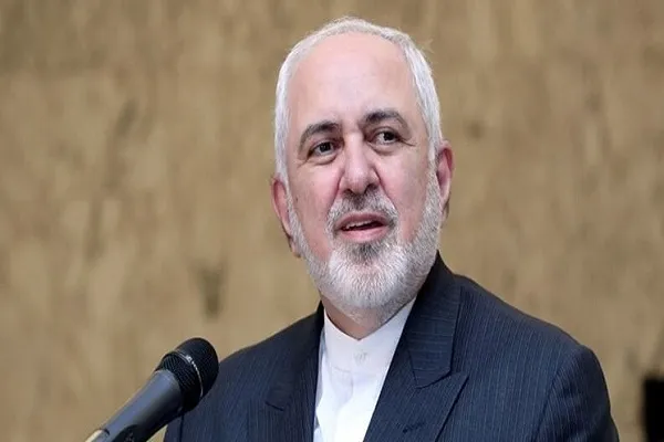 درباره انتخابات سوریه و وضعیت کنونی فلسطین اشغالی با مقامات سوری و دوستان فلسطینی گفت‌وگو خواهیم کرد