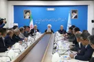 نقش تولید و بنگاه‌های اقتصادی برای مقابله با جنگ ترکیبی و رفع تحریم های ظالمانه را باید شناخت