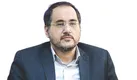 به جای «نخبه‌پروری»، «حامی‌پروری» کرده‌ایم!